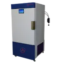 İklimlendirme  Test Kabini